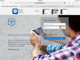 DEN Spring VirtCon 2014