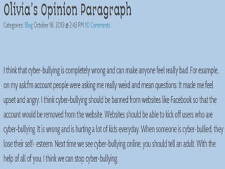 DEN Spring VirtCon 2014