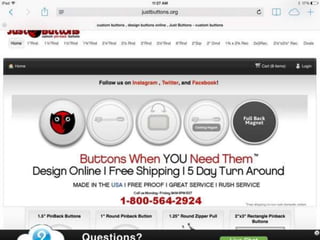 DEN Spring VirtCon 2014