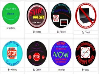 DEN Spring VirtCon 2014