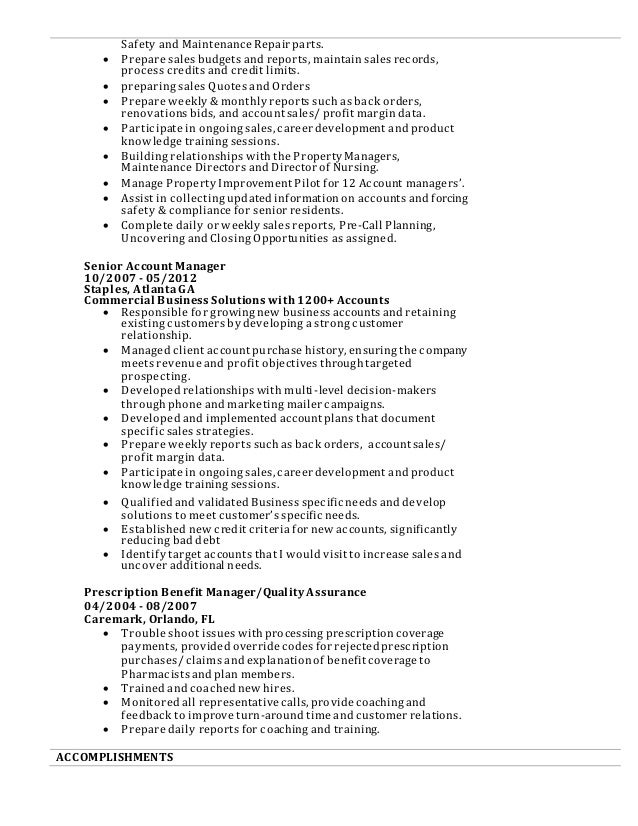 Resume Prepare Bud Bud Accountant Resume