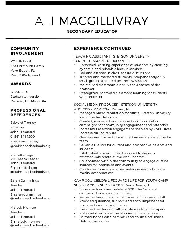 cover letter for exercise science exercise physiology resume gallery exle resume cover letter for exercise science exercise physiology resume gallery exle resume