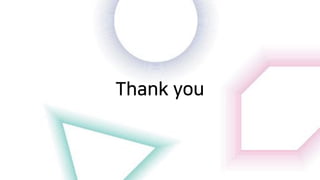 [213] Fashion Visual Search