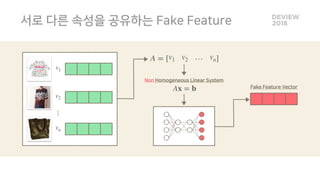 A = [v1 v2 … vn]
v1
v2
vn
⋮
Ax = b
 