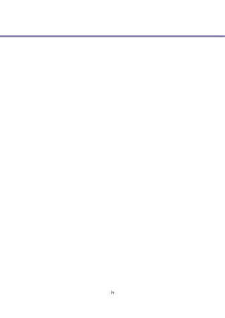 iv
 