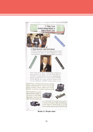 Resim 2.7: Broşür eskizi




          21
 