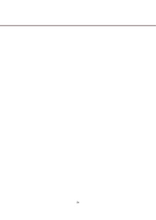 iv
 