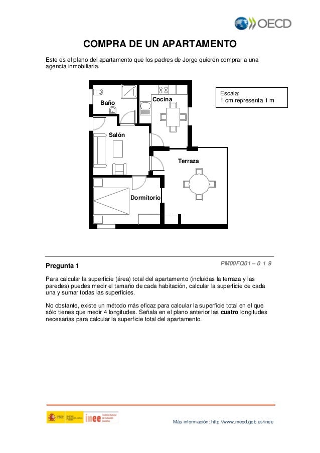 como comprar un apartamento pisa matem 225 ticas compra de un apartamento como comprar un apartamento pisa matem 225 ticas compra de un apartamento