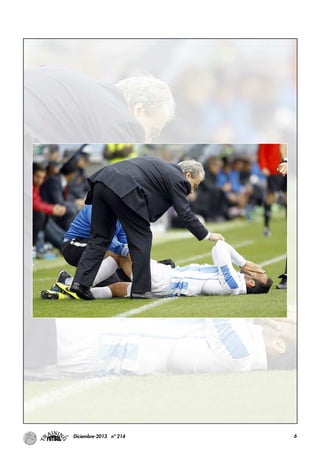 6Diciembre-2013 nº 214
 