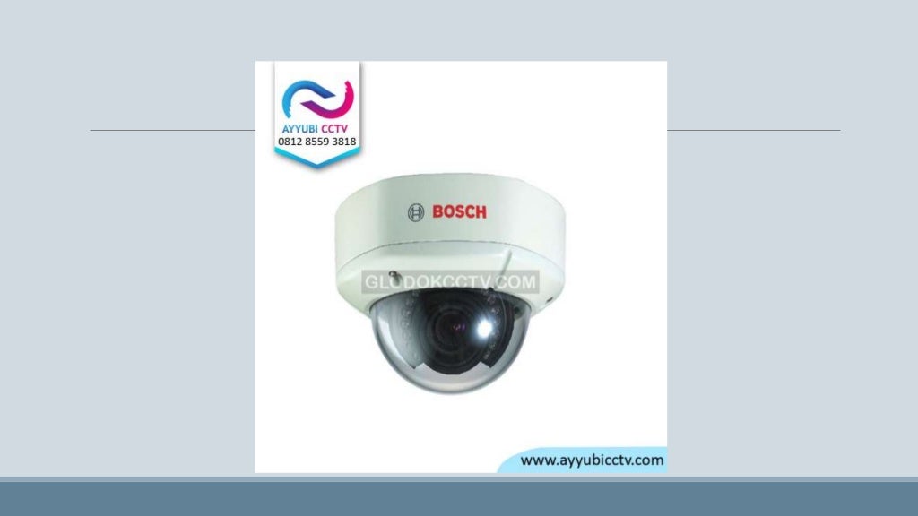 Menciptakan Keamanan Dengan Teknologi CCTV Wijaya Kusuma Tehnik Semarang