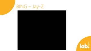 BING – Jay-Z

 