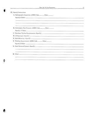 214051719 api-spec-12 j-oil-gas-separators-7th-ed-1989 | PDF