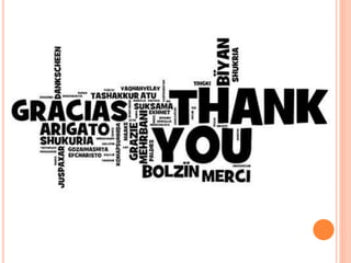 Recent Trends in Inventory Control