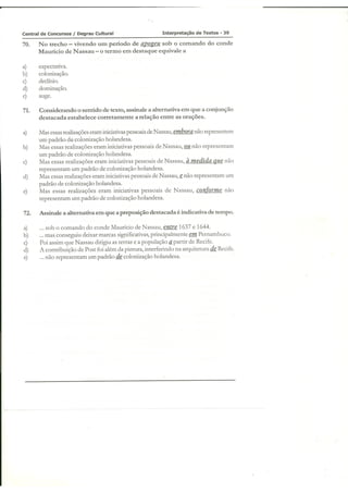 21 40 exercícios_interpretação de texto