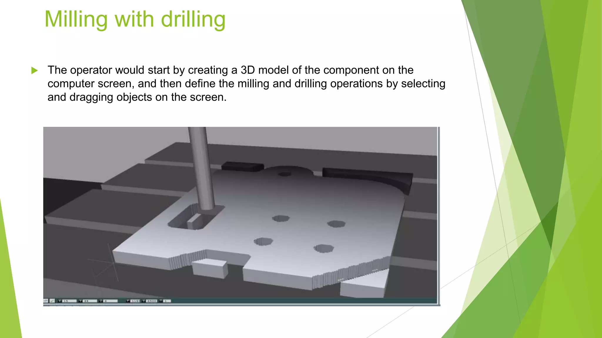 GNC(graphical numeric Controle ) _CNC.pptx