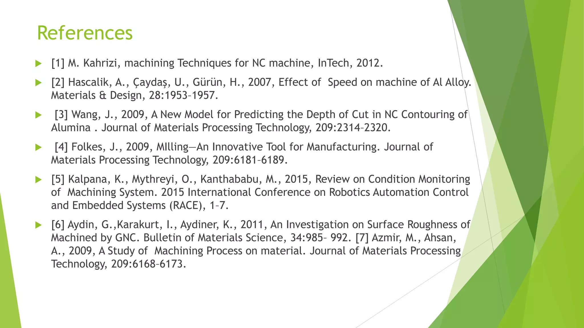 GNC(graphical numeric Controle ) _CNC.pptx