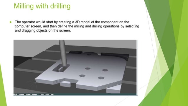 GNC(graphical numeric Controle ) _CNC.pptx