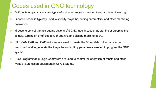 GNC(graphical numeric Controle ) _CNC.pptx