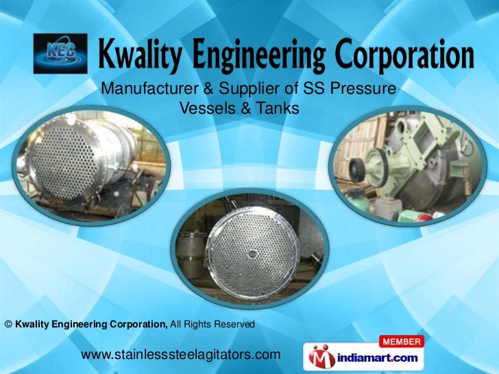 Kwality forex pvt ltd