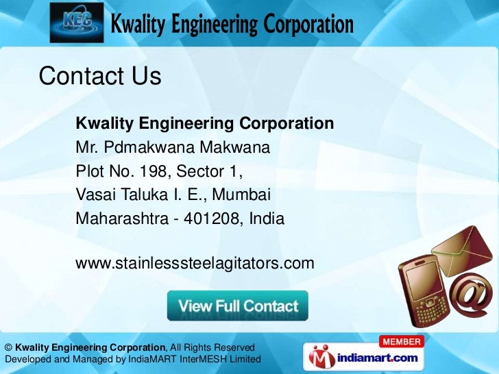 Bloomberg - Adakah anda robot? kwality forex pvt ltd