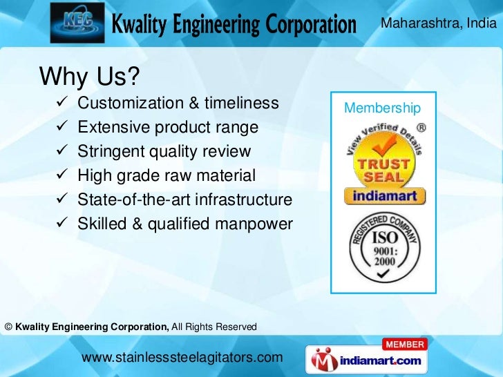 Kwality forex pvt ltd