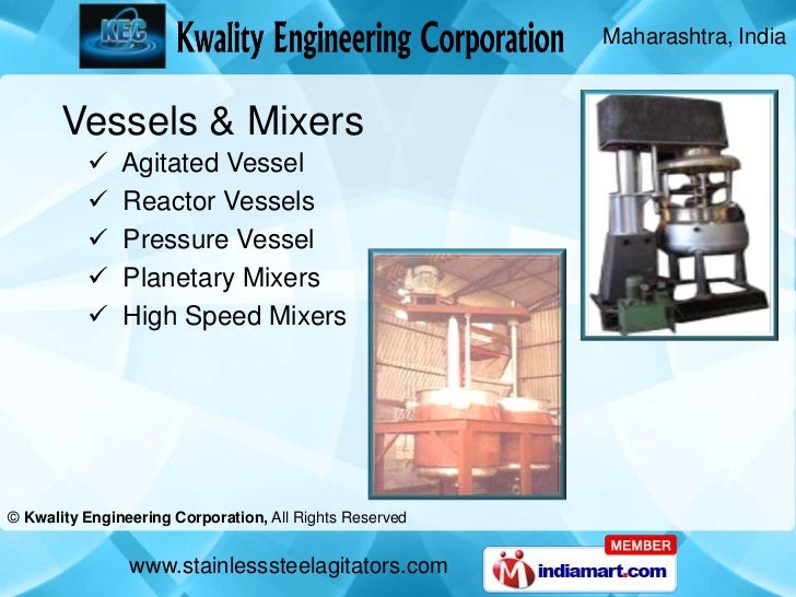 Kwality forex pvt ltd