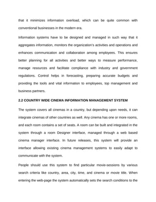 cinema-management-system[1] | PDF