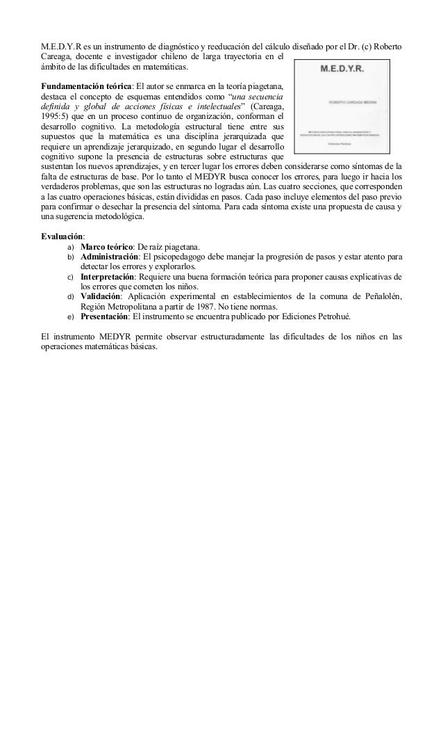 21418632 Manual de evaluaci o N psicopedagogica excelente