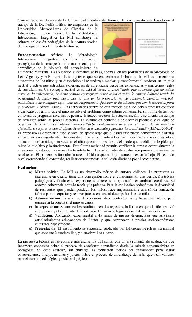 21418632 Manual de evaluaci o N psicopedagogica excelente