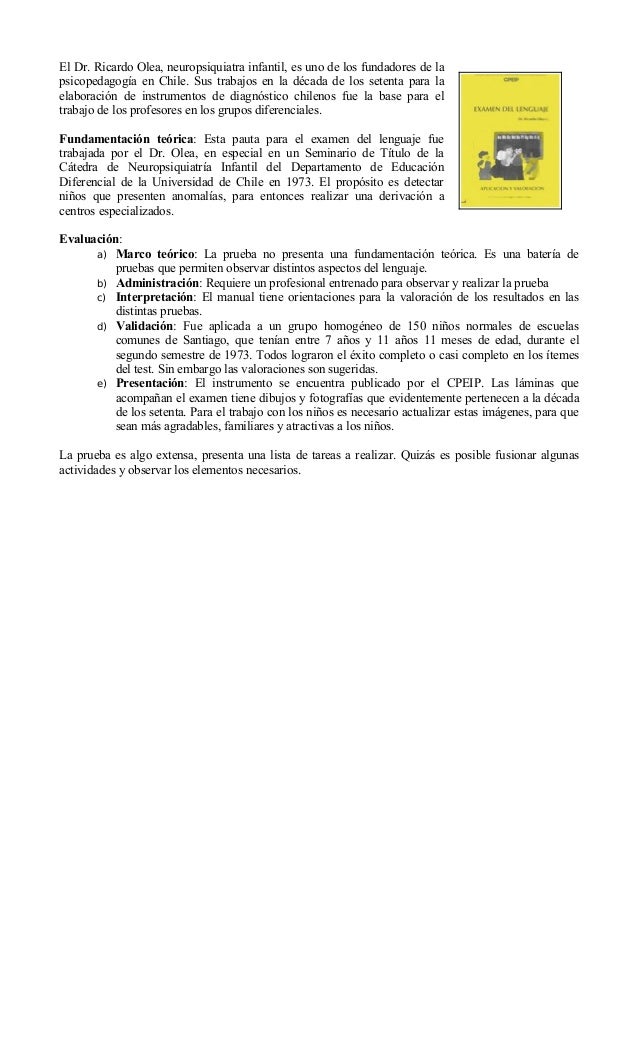 21418632 Manual de evaluaci o N psicopedagogica excelente