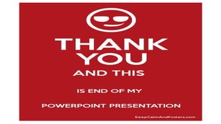 Welded Joint (Theory)