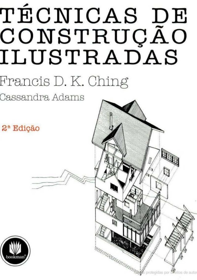 Tecnicas-de-construcao-ilustradas