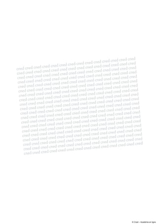 cned cned cned cned cned cned cned cned cned cned cned cned cned cned
cned cned cned cned cned cned cned cned cned cned cned cned cned cned
cned cned cned cned cned cned cned cned cned cned cned cned cned cned
cned cned cned cned cned cned cned cned cned cned cned cned cned cned
cned cned cned cned cned cned cned cned cned cned cned cned cned cned
cned cned cned cned cned cned cned cned cned cned cned cned cned cned
cned cned cned cned cned cned cned cned cned cned cned cned cned cned
cned cned cned cned cned cned cned cned cned cned cned cned cned cned
cned cned cned cned cned cned cned cned cned cned cned cned cned cned
cned cned cned cned cned cned cned cned cned cned cned cned cned cned
cned cned cned cned cned cned cned cned cned cned cned cned cned cned
cned cned cned cned cned cned cned cned cned cned cned cned cned cned
cned cned cned cned cned cned cned cned cned cned cned cned cned cned
cned cned cned cned cned cned cned cned cned cned cned cned cned cned
cned cned cned cned cned cned cned cned cned cned cned cned cned cned
cned cned cned cned cned cned cned cned cned cned cned cned cned cned
cned cned cned cned cned cned cned cned cned cned cned cned cned cned
cned cned cned cned cned cned cned cned cned cned cned cned cned cned
cned cned cned cned cned cned cned cned cned cned cned cned cned cned
cned cned cned cned cned cned cned cned cned cned cned cned cned cned
© Cned – Académie en ligne
 