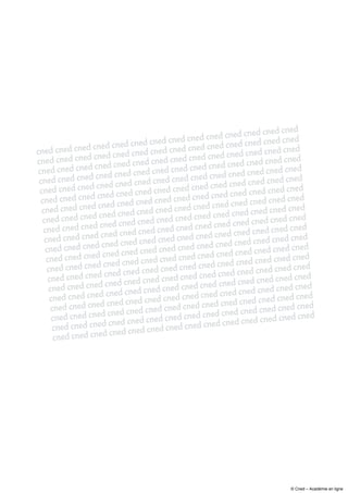 cned cned cned cned cned cned cned cned cned cned cned cned cned cned
cned cned cned cned cned cned cned cned cned cned cned cned cned cned
cned cned cned cned cned cned cned cned cned cned cned cned cned cned
cned cned cned cned cned cned cned cned cned cned cned cned cned cned
cned cned cned cned cned cned cned cned cned cned cned cned cned cned
cned cned cned cned cned cned cned cned cned cned cned cned cned cned
cned cned cned cned cned cned cned cned cned cned cned cned cned cned
cned cned cned cned cned cned cned cned cned cned cned cned cned cned
cned cned cned cned cned cned cned cned cned cned cned cned cned cned
cned cned cned cned cned cned cned cned cned cned cned cned cned cned
cned cned cned cned cned cned cned cned cned cned cned cned cned cned
cned cned cned cned cned cned cned cned cned cned cned cned cned cned
cned cned cned cned cned cned cned cned cned cned cned cned cned cned
cned cned cned cned cned cned cned cned cned cned cned cned cned cned
cned cned cned cned cned cned cned cned cned cned cned cned cned cned
cned cned cned cned cned cned cned cned cned cned cned cned cned cned
cned cned cned cned cned cned cned cned cned cned cned cned cned cned
cned cned cned cned cned cned cned cned cned cned cned cned cned cned
cned cned cned cned cned cned cned cned cned cned cned cned cned cned
cned cned cned cned cned cned cned cned cned cned cned cned cned cned
© Cned – Académie en ligne
 