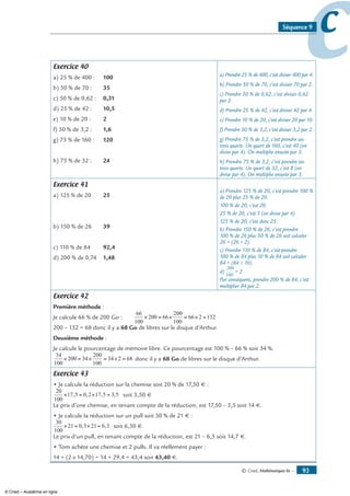 214275799 cours-cned-6-eme-maths