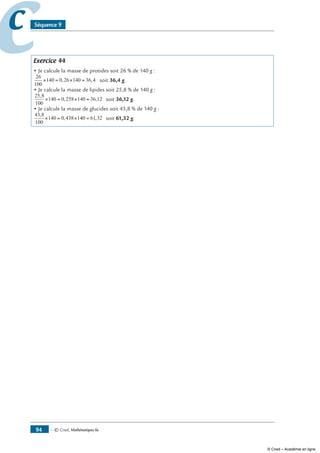 214275799 cours-cned-6-eme-maths