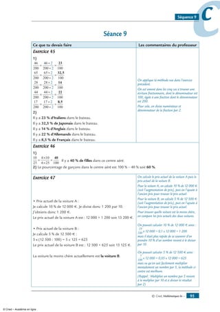214275799 cours-cned-6-eme-maths