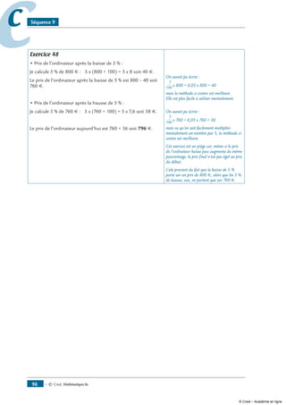 214275799 cours-cned-6-eme-maths