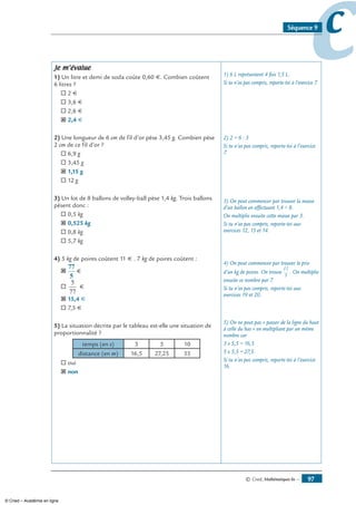 214275799 cours-cned-6-eme-maths