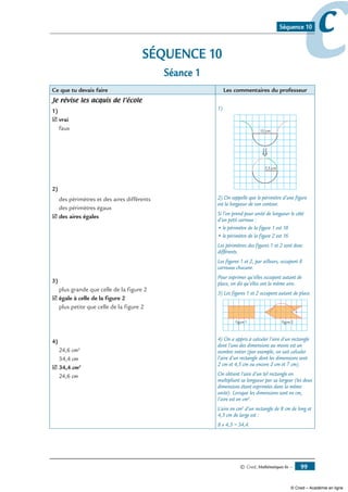 214275799 cours-cned-6-eme-maths