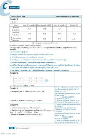 214275799 cours-cned-6-eme-maths