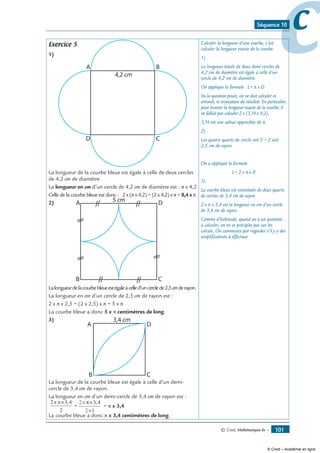 214275799 cours-cned-6-eme-maths