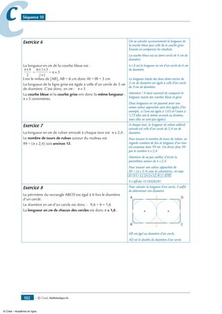 214275799 cours-cned-6-eme-maths