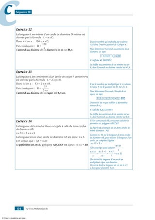 214275799 cours-cned-6-eme-maths