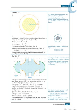214275799 cours-cned-6-eme-maths