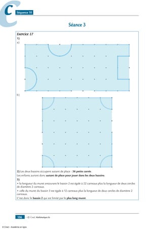 214275799 cours-cned-6-eme-maths