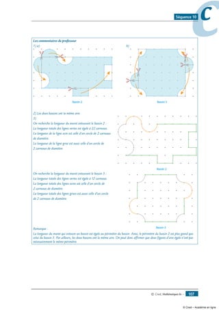 214275799 cours-cned-6-eme-maths