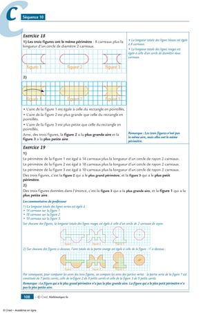 214275799 cours-cned-6-eme-maths
