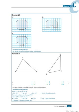 214275799 cours-cned-6-eme-maths