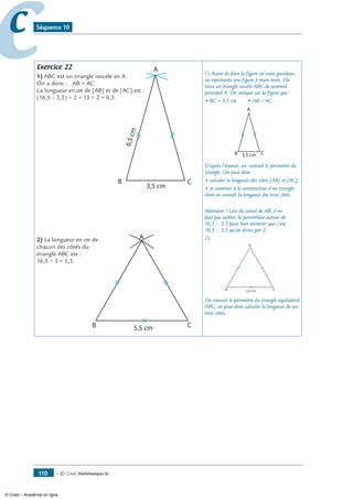 214275799 cours-cned-6-eme-maths